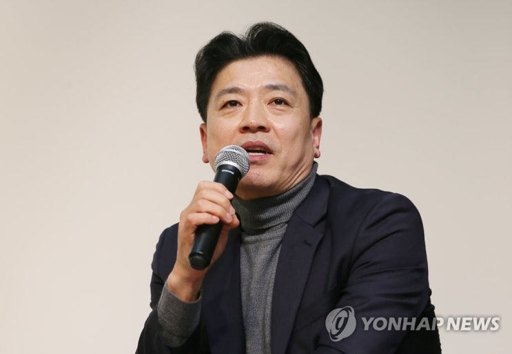 부승찬 전 국방부<b>대변인</b> <b>명예훼손</b>혐의