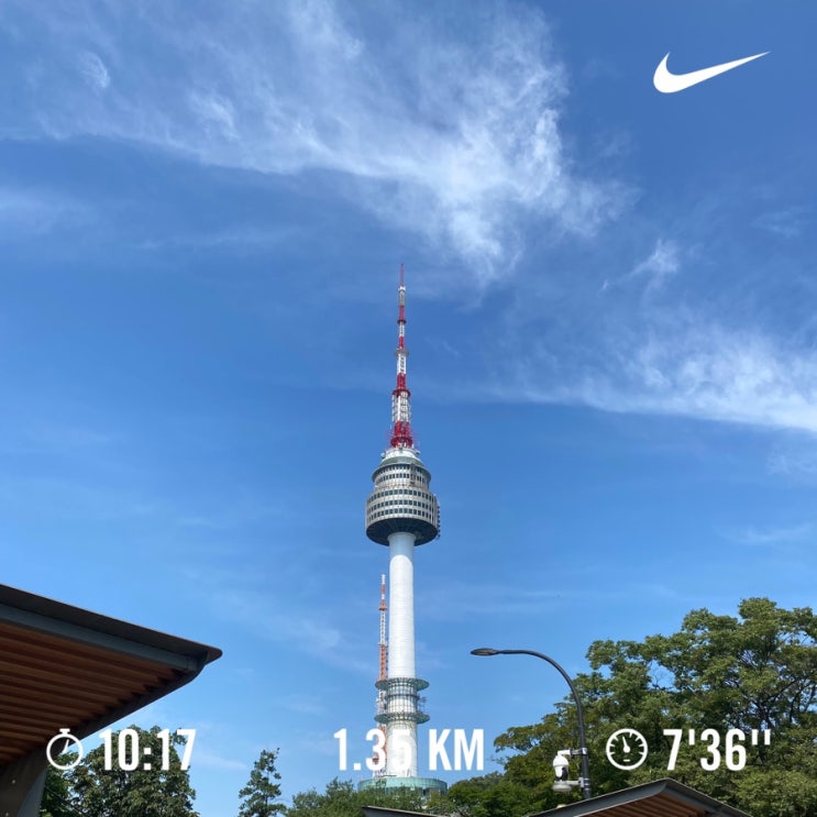  러닝로그_230722