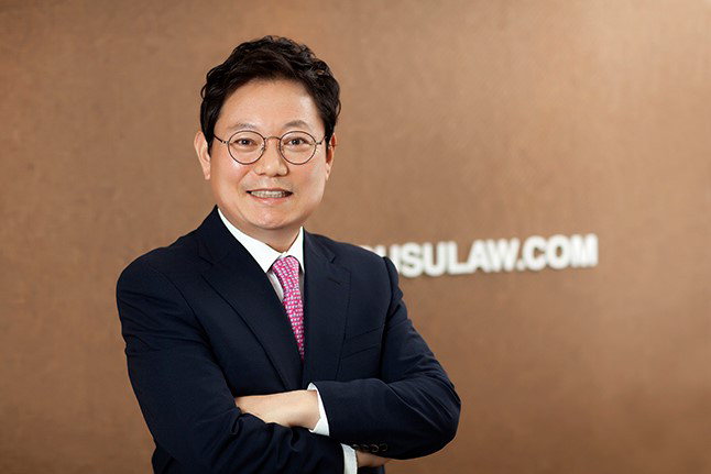  한문철 나이 검사 변호사 프로필 와이프 부인 아내 결혼 자녀 가족 군대