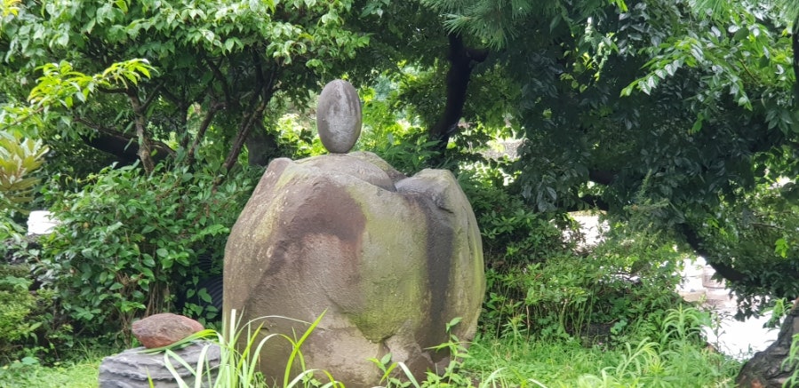 예솔원 사진 6