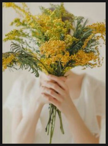 <b>청담</b>역 이다연 <b>프로</b>님의 생일 꽃바구니 꽃집 < <b>골프</b>선수에게... 