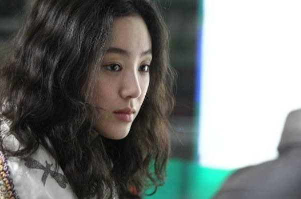  여자 긴 머리 히피펌 (려원, 공효진, 웨이브펌 헤어스타일)