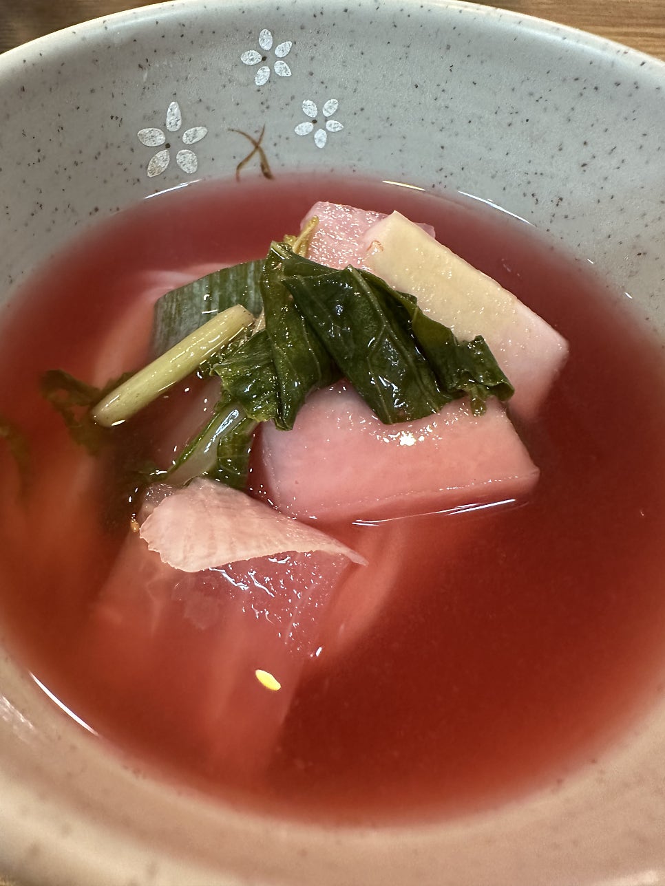 철낙 마동점 사진 5