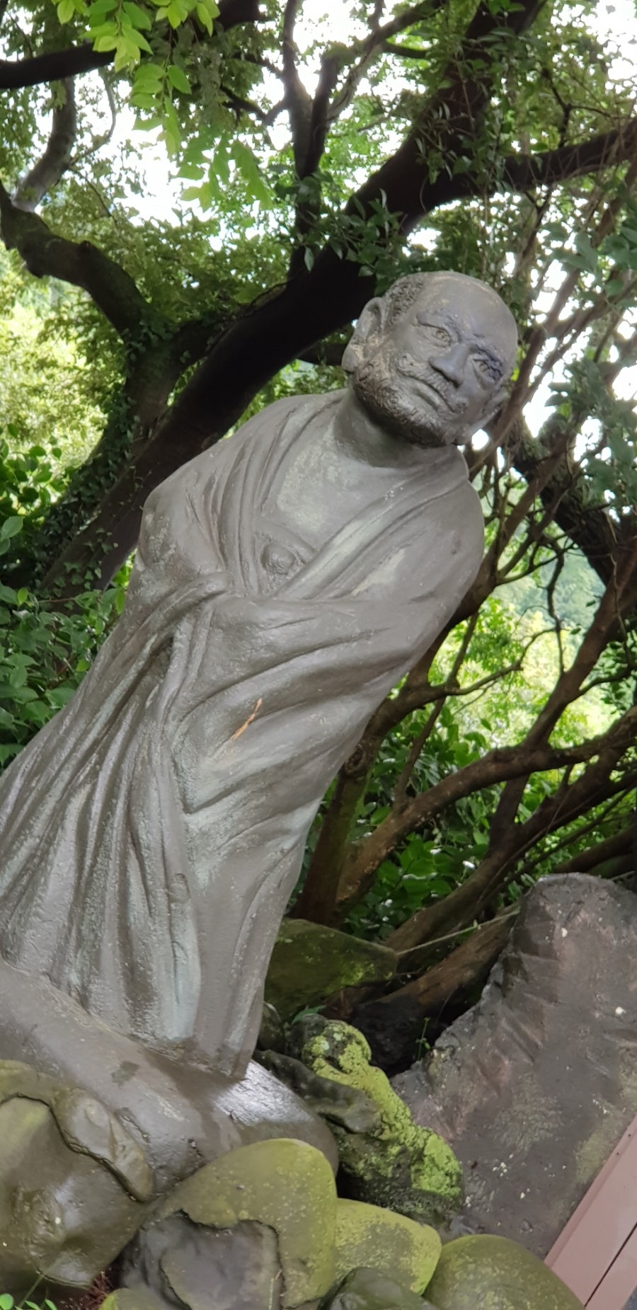 예솔원 사진 5
