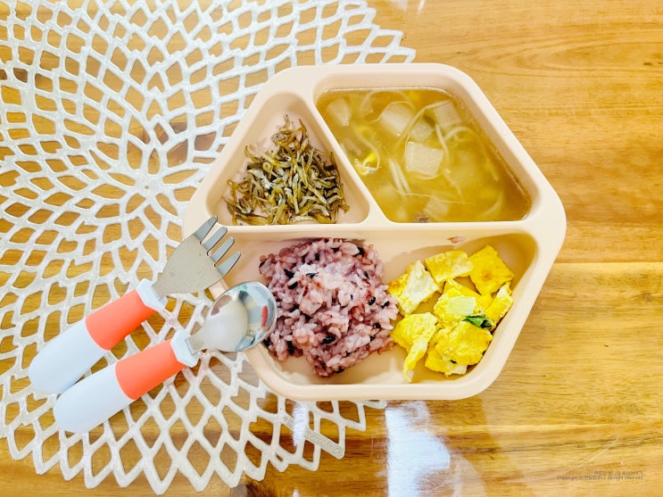 아기 흡착식판 턱받이 초기 이유식 준비물 타이니트윙클 아기 흡착식판 턱받이 초기 이유식 준비물 타이니트윙클
