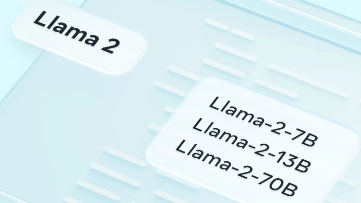 메타의 라마2는 거대언어모델(LLM)의 게임체인저가 될까?