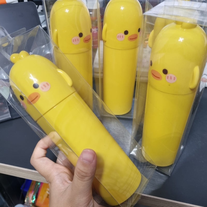 특별한 선물 어린이집생일구디백 구디백포장지