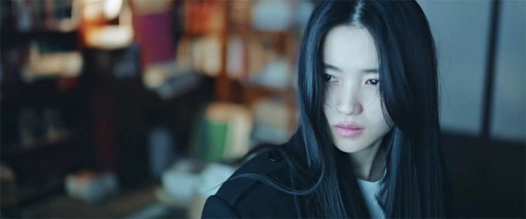  드라마 [악귀] 9화 리뷰 너 목단이 아니지,