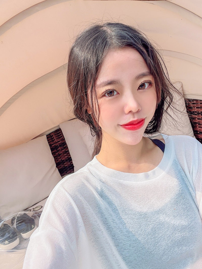 가평 빠지 예약 헌팅 비용 8월말 : 네이버 블로그