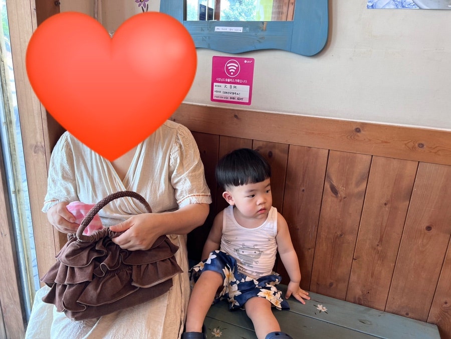 고봉민김밥인 인천옥련점 사진 5