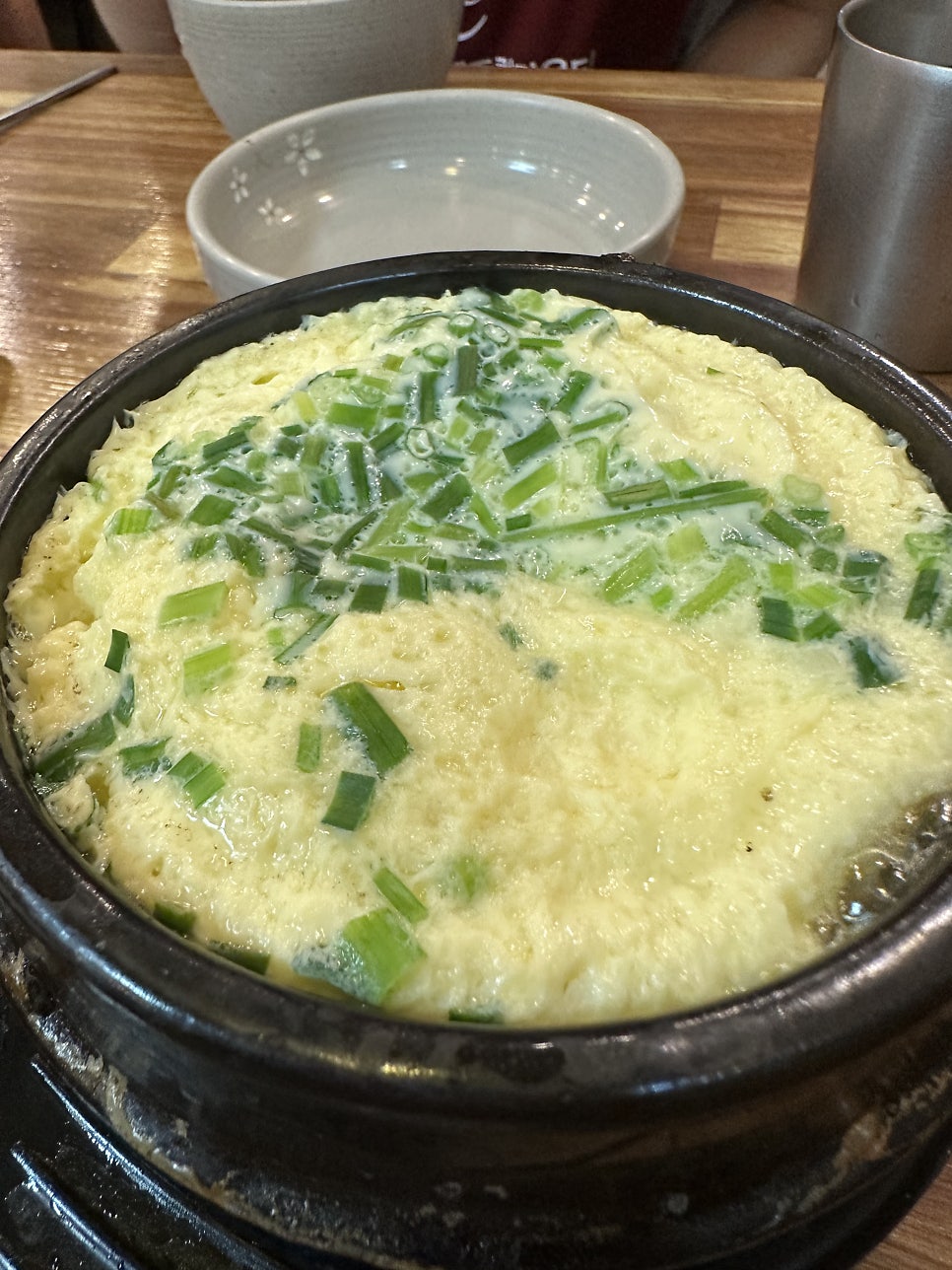 철낙 마동점 사진 6