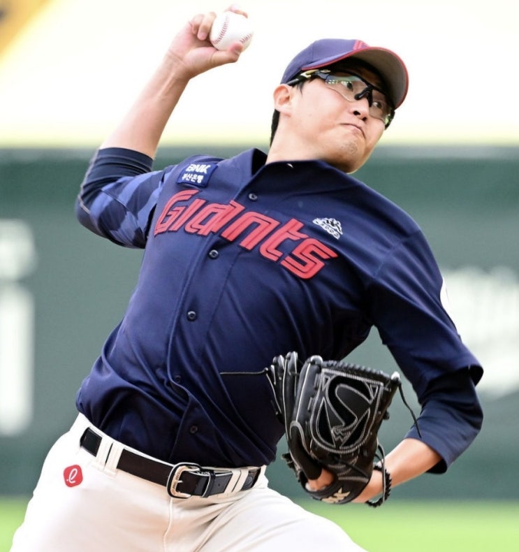 2023시즌 KBO 국내 프로야구 분석 7/22일 롯데 키움 KIA기아 두산