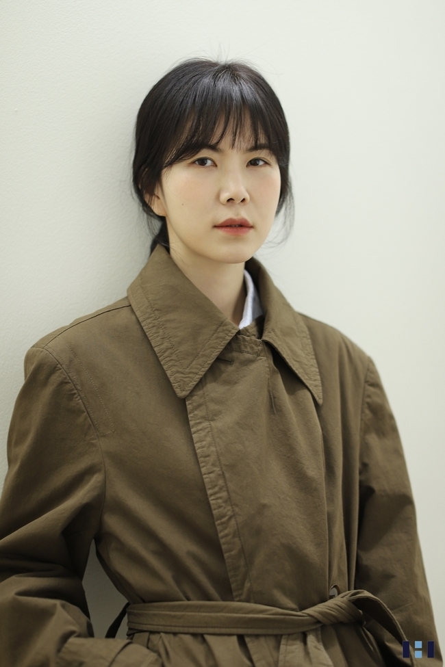 "아니 이게 되네?" 공민정, 신민아 친구 역할로 출연했는데...진짜 절친된 근황 "아니 이게 되네?" 공민정, 신민아 친구 역할로 출연했는데...진짜 절친된 근황