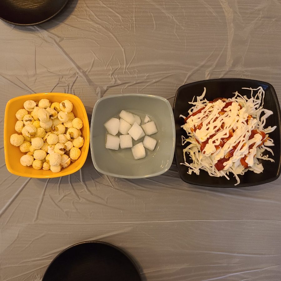 치킨스톰 망양점 사진 5