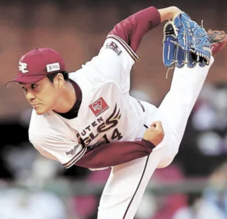 2023 NPB 일본프로야구 퍼시픽리그 7/23일 세이부 라쿠텐 2023 NPB 일본프로야구 퍼시픽리그 7/23일 세이부 라쿠텐