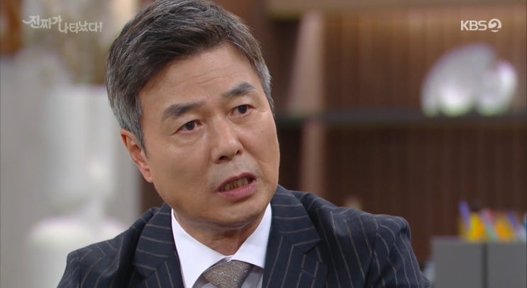  선우재덕 나이 배우 프로필 와이프 부인 아내 박수현 결혼 자녀 가족