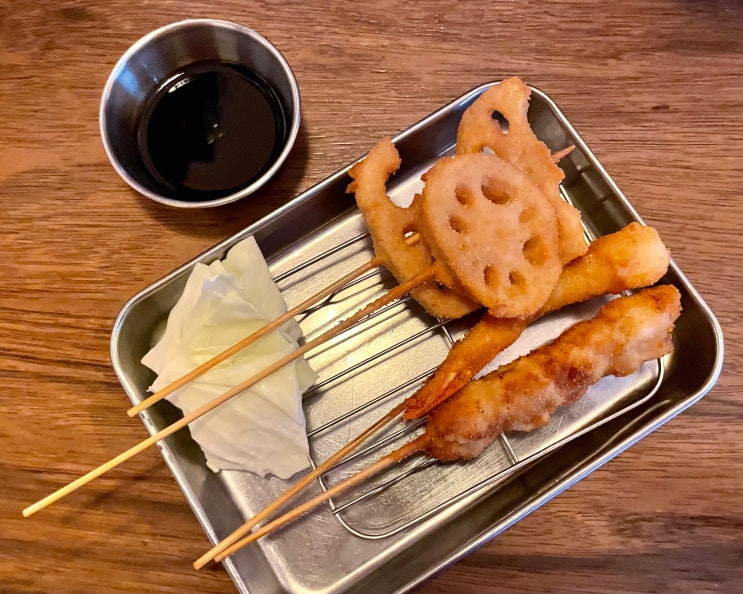 서면술집 이타치 일본감성 전포이자카야 서면술집 이타치 일본감성 전포이자카야