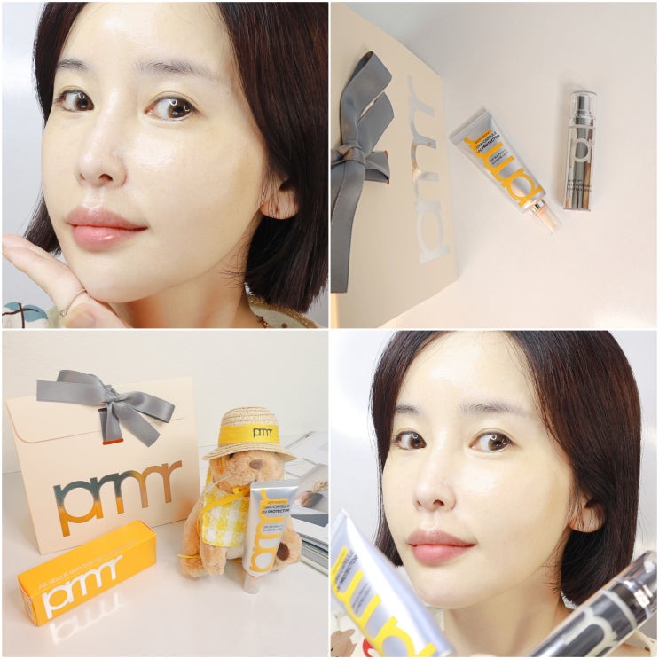 여름철 늘어진 모공탄력 프리메라 비타티놀 세럼 & 세라캡슐 선크림 꿀조합으로 관리 여름철 늘어진 모공탄력 프리메라 비타티놀 세럼 & 세라캡슐 선크림 꿀조합으로 관리