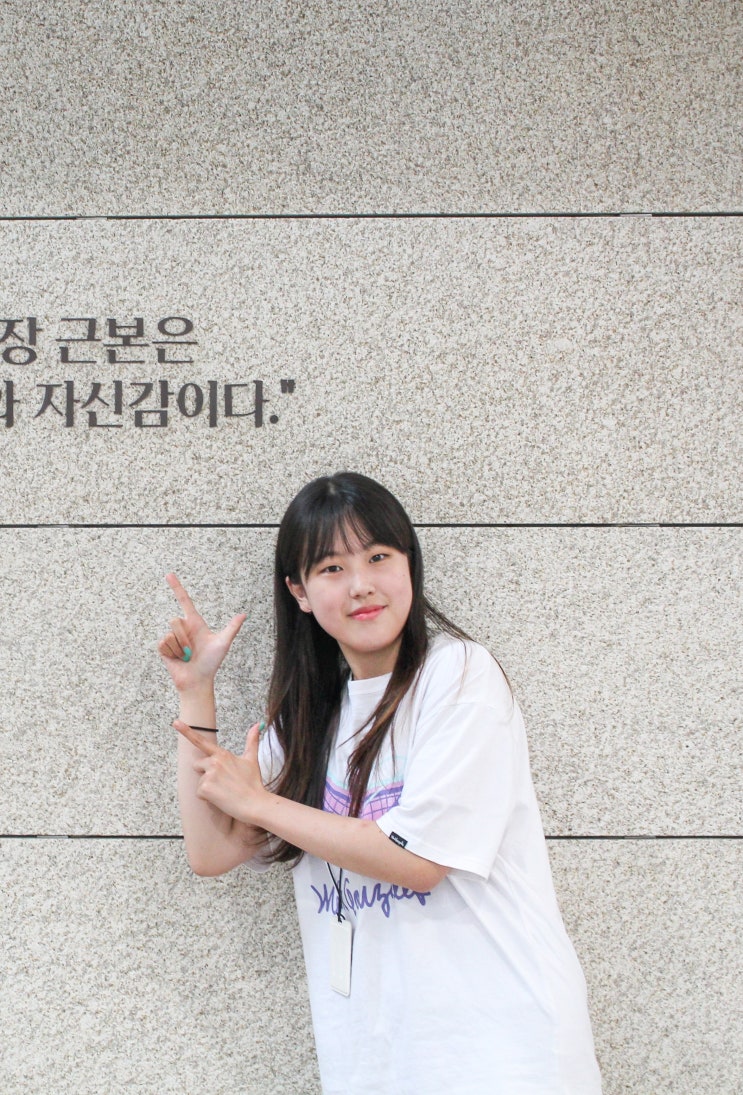  [일상] 8월에 쓰는 6월의 기록 (feat. 음식사진 많음)