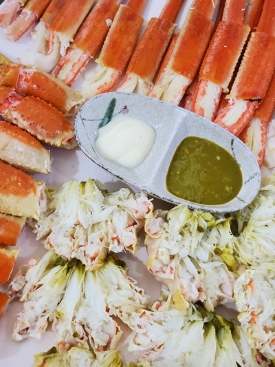 속초 대게 맛집 추천 서민갑부,코리아헌터,생생정보,배틀트립 등등 티비에 많이 나온 속초게....