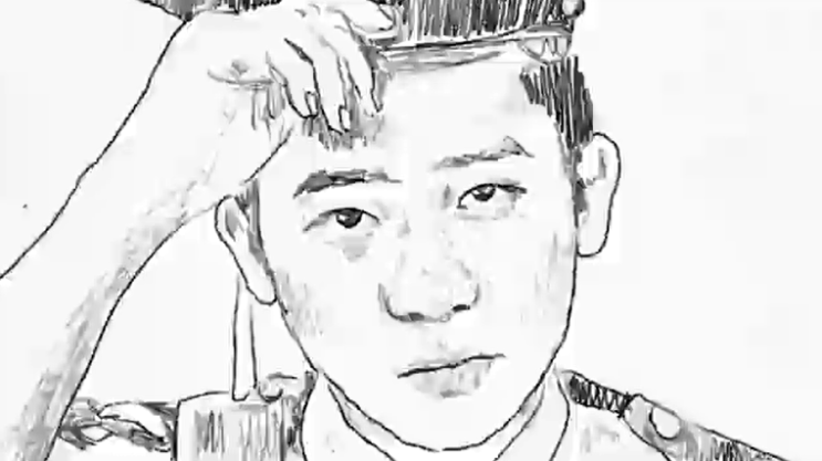  파주유튜브학원 :: 유튜브 처음 시작하는 분들을 위해 !