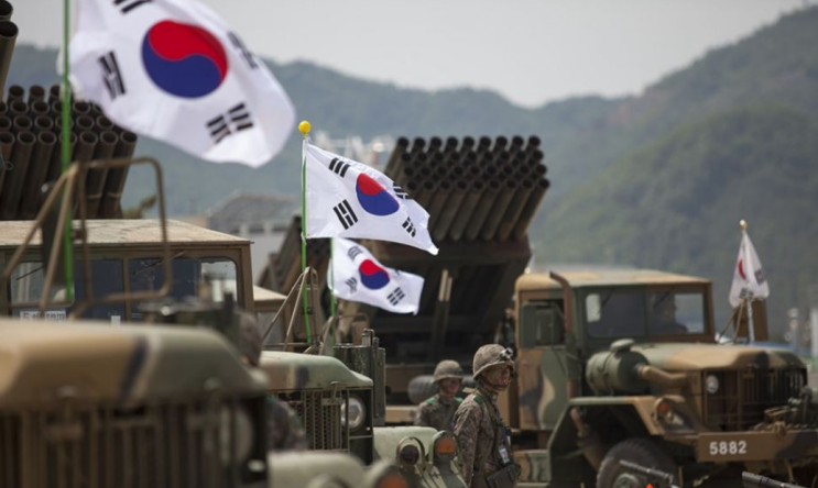 보훈보상대상자 신청요건 및 신청절차