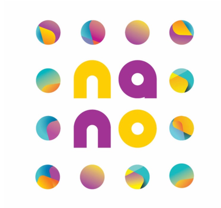 [대학원 일상] 현대자동차 nano TECH DAY 2023 개최 : 나노 기술 전시회 및 직무 상담