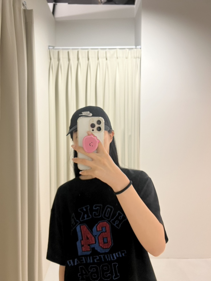  부천역왁싱 왁싱부부 여름 왁싱 했어요