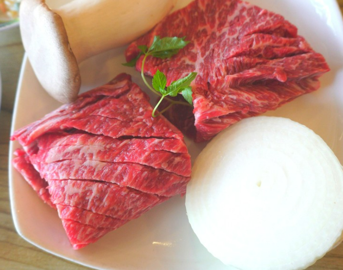 40년 전통의 남양주오남맛집 추천, 오남 청풍면옥 40년 전통의 남양주오남맛집 추천, 오남 청풍면옥
