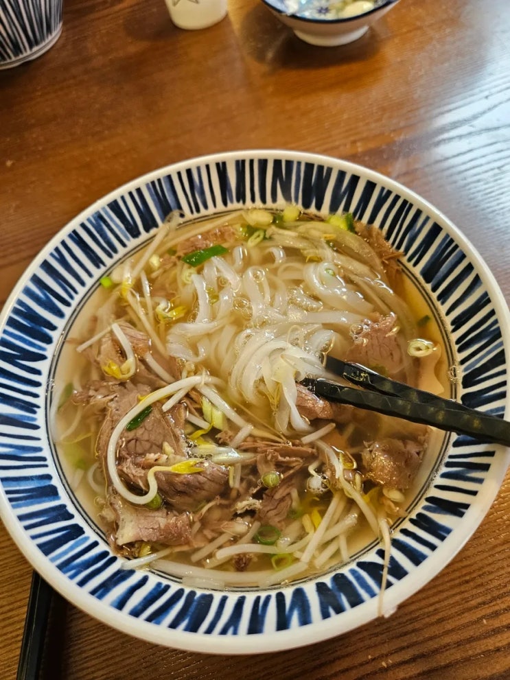  [대구맛집]주말 일상 대구 맛집 소소한 탐방