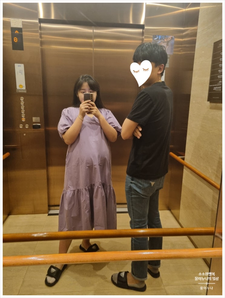  제주도 태교여행 2일차 신화월드 조식, 오설록 티 뮤지엄 후기!