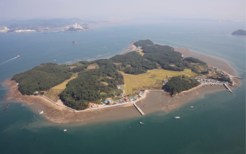 효자도 낚시 계획 및 가는 법 [2023년] : 네이버 블로그