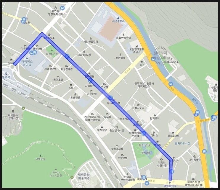  2023 태백 선선페스티벌 기본정보/ 한강. 낙동강 발원지 축제. 공연 시간표 등.