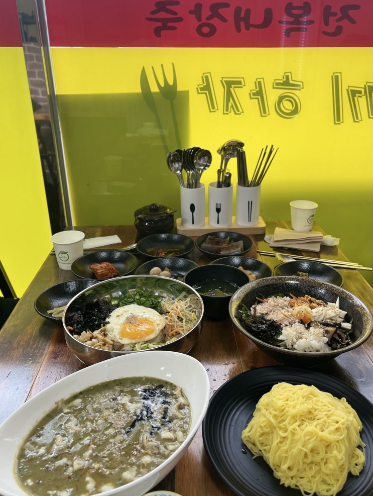  [여수현지인맛집] 여수 해산물 맛집 여수 밥먹고가