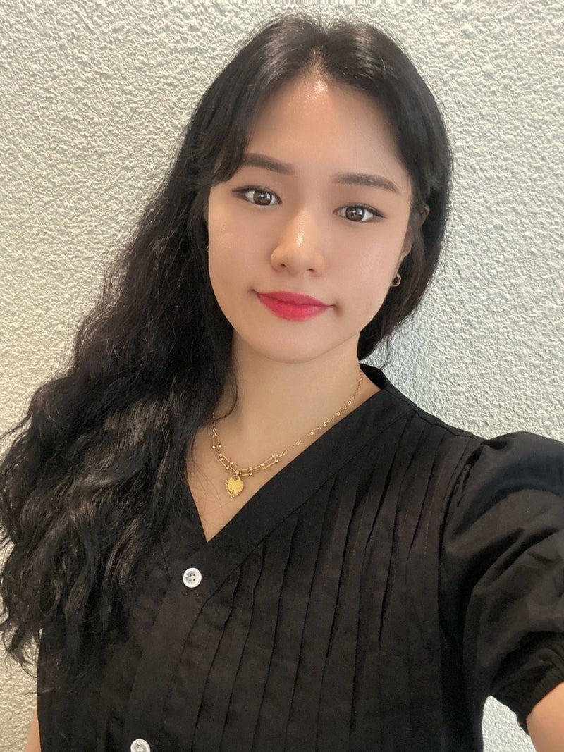 여름 원피스 추천 꾸안꾸 루즈핏 롱원피스 19INCHME