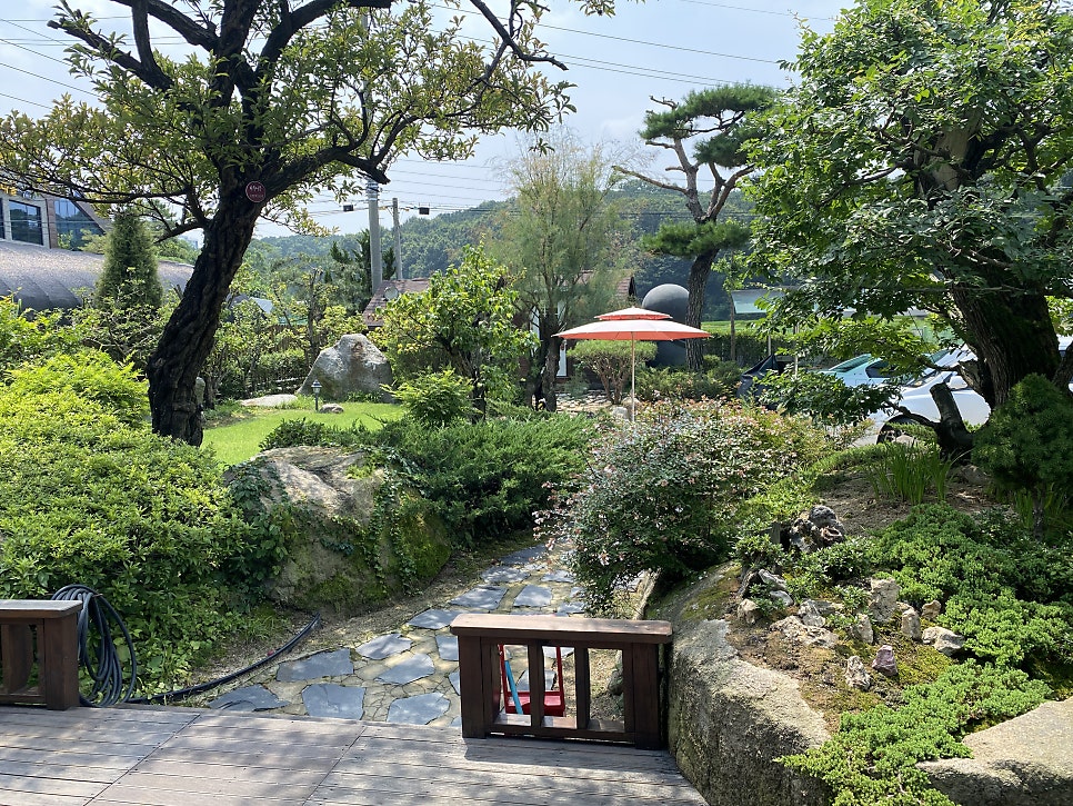 클라츠 사진 5