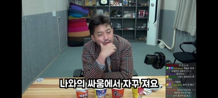  부산 복싱 8일차 후기 (이제 익숙해질때도 됐잖아)