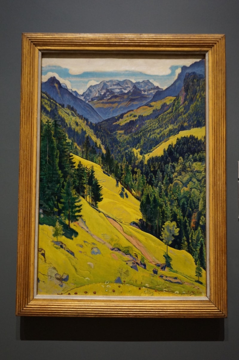 23 프랑스런던 # 28. 런던 내셔널갤러리 미술관 관람, 금요일 야간개장 💚 사전예약방법 : 네이버 블로그, image size:800x1202