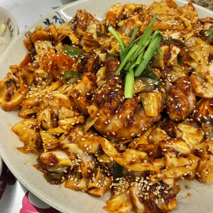  종각 맛집 종로 술집 오봉집!