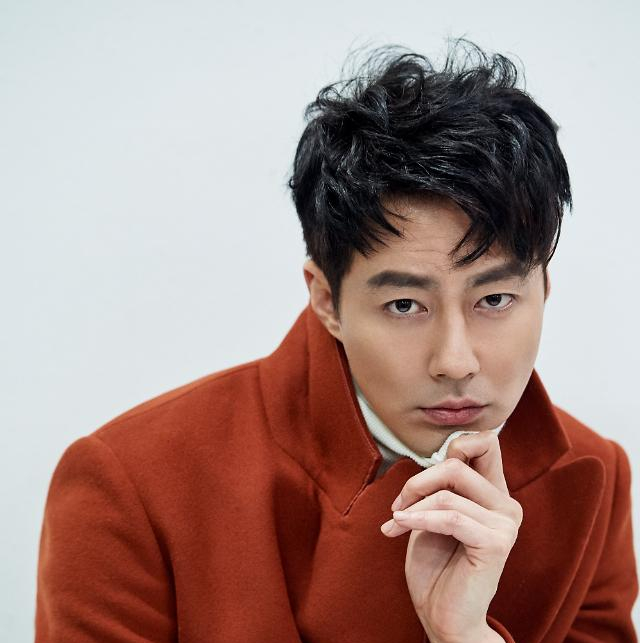 <b>조인성</b> 사주 천리안 선생 (<b>고현정</b> 김민희와의 관계)