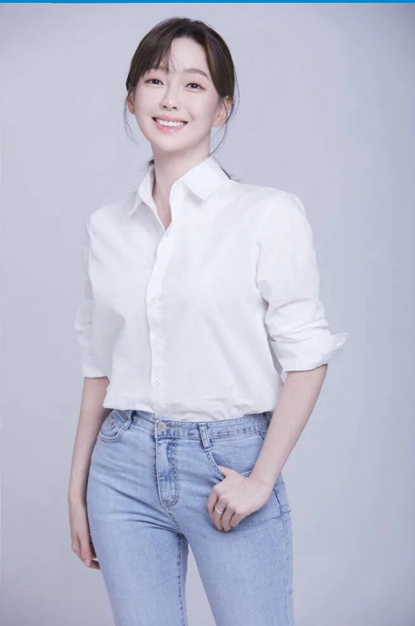 KBS 기상캐스터 강아랑의 프로필 및 인스타 사진 모음
