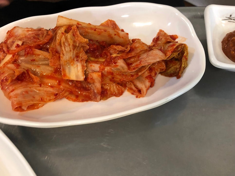 지랄돼지 사진 5