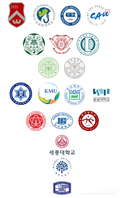 전문대에서 4년제 대학 편입, 방법 및 전형 정리