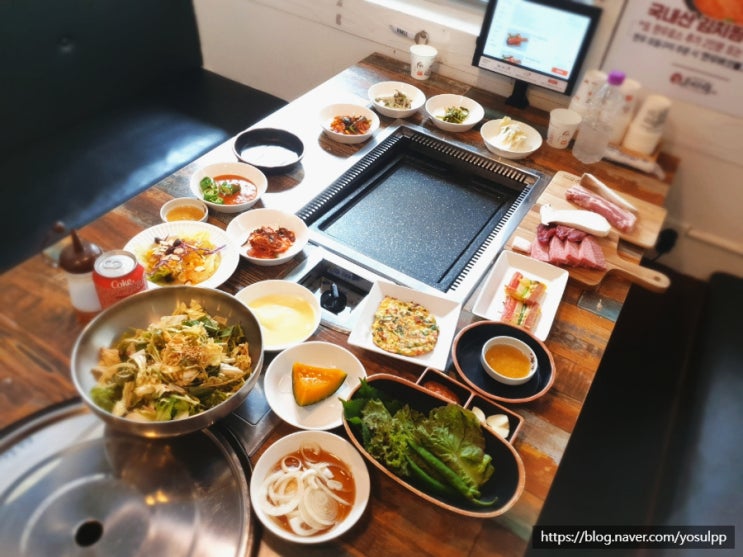 본가고기촌 구미 소고기는 봉곡동 맛집 여기가 딱이어라 본가고기촌 구미 소고기는 봉곡동 맛집 여기가 딱이어라