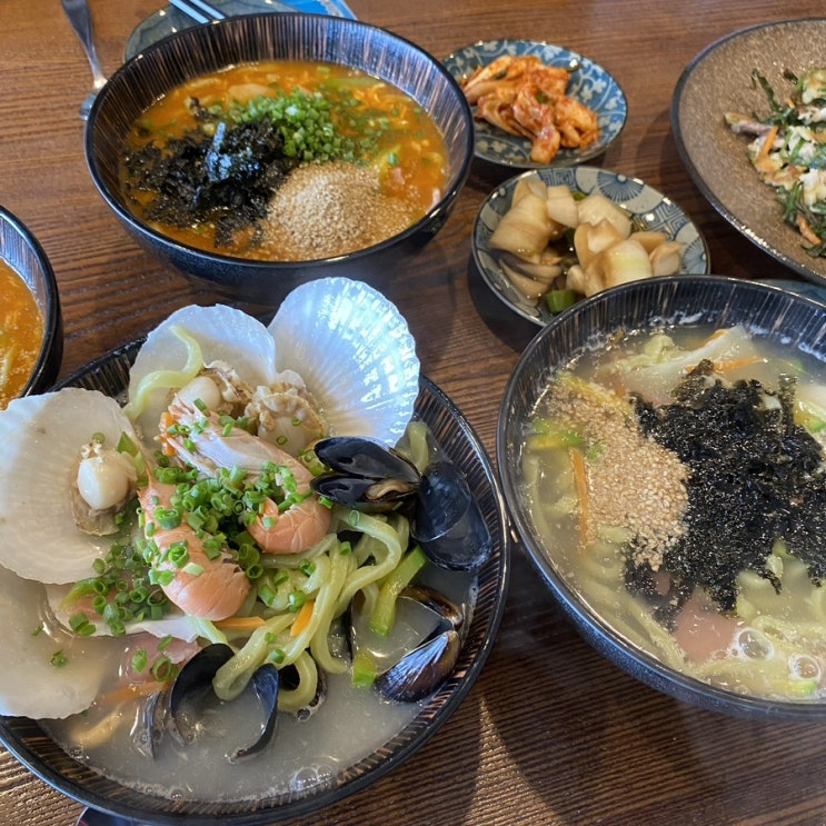  별별일상-2