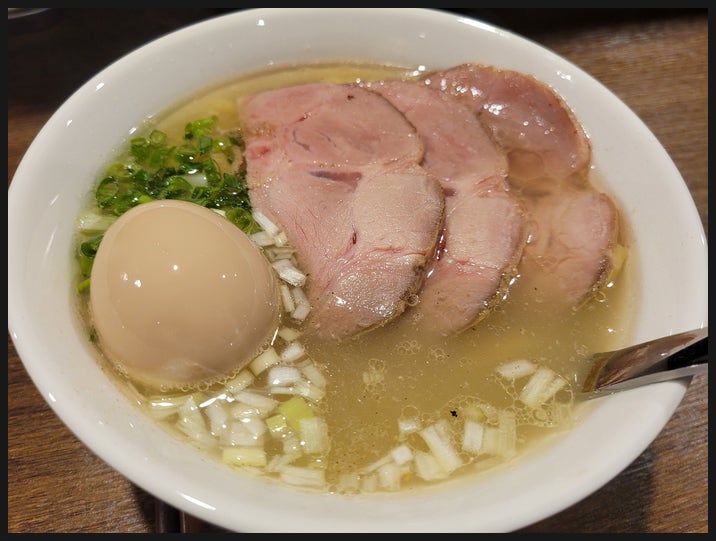  충북혁신도시 라멘 맛집 : 콘부토리