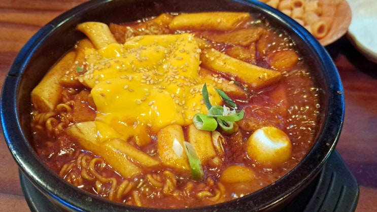 역전할맥 짜파구리 범벅 내돈내산 먹어본 후기 역전할맥 짜파구리 범벅 내돈내산 먹어본 후기