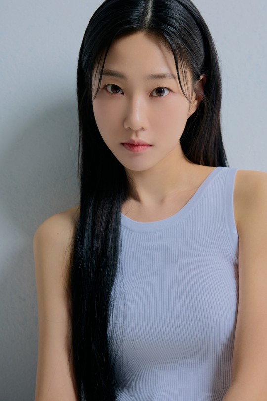 하윤경 “‘우영우’ 시즌2? 배우들도 진짜 몰라…의견... 
