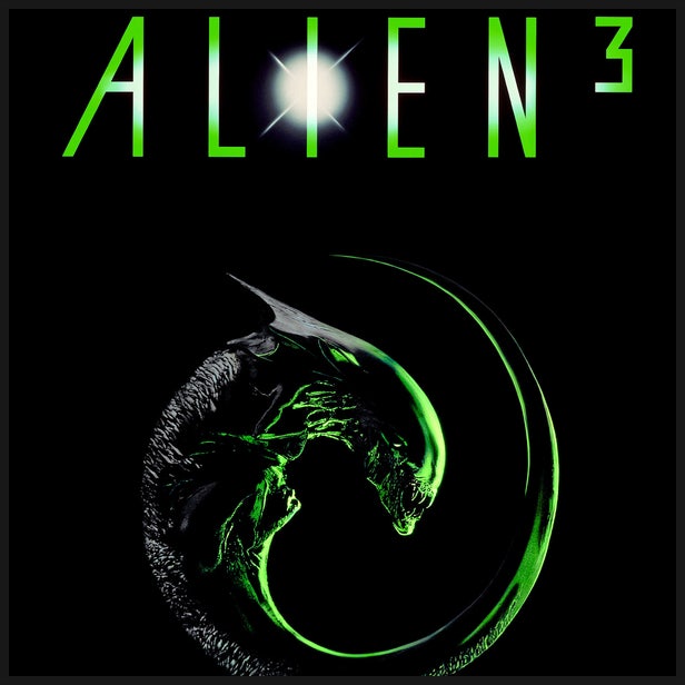  [영화 리뷰] 에이리언 3(ALIEN 3) 출연진 정보 우리말 더빙 후기