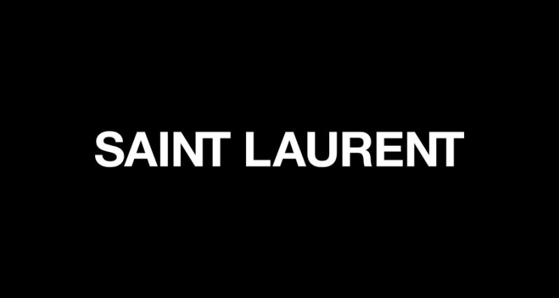BLACKPINK Rosé 選擇的 Saint Laurent 太陽眼鏡！ (SL M119, SL M94, SL M95, SL M107)